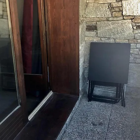 2 Pieces, 3*, 4-5 Pers, Balcon - Fr-1-263-126